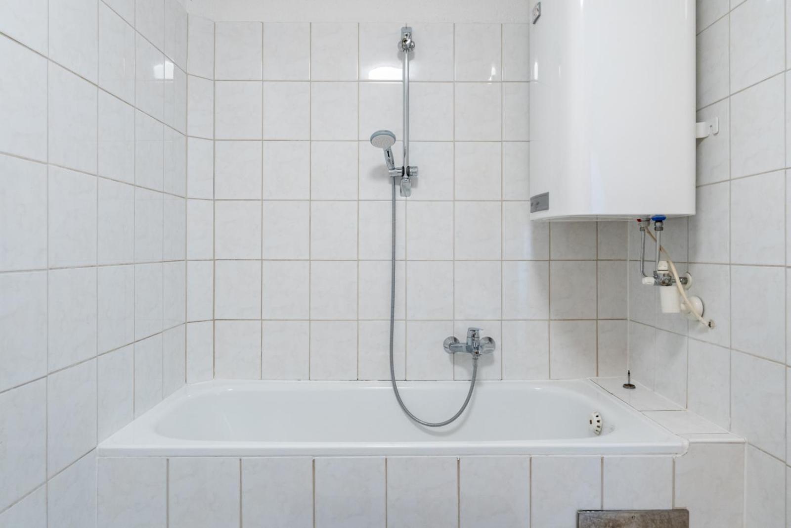Apartment Charmantes In - Zentral Und Komfortabel